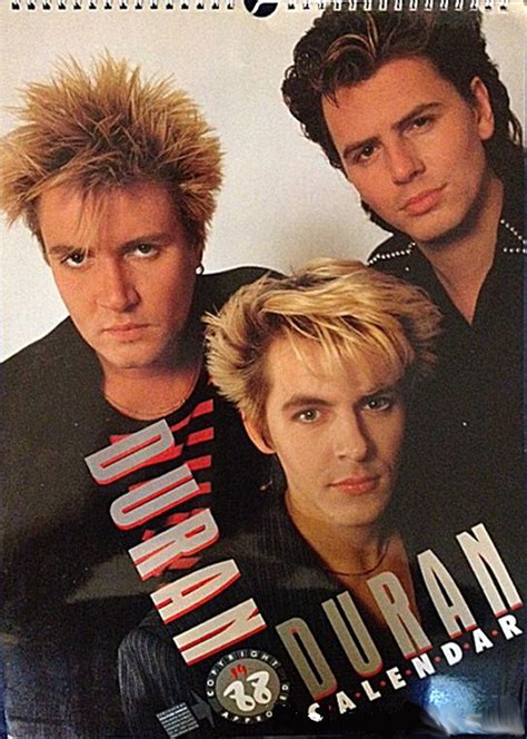 Duran wiki - Duran Duran is the self-titled debut album by Duran Duran, released by Capitol-EMI on 15 June 1981. Demos for the album were written and recorded at AIR Studios in late 1980, while one of Duran Duran's influences, the band Japan, was recording Gentlemen Take Polaroids just down the hall. The album was formally recorded in December 1980 at various recording studios in London (as well as ... 